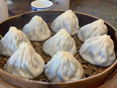 无锡小笼-勤德兴(湖滨路店)