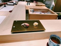 -鮨一日本料理旗舰店(总店)