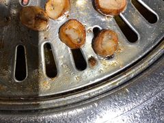 -炽城·烤肉名家(鸿达中央广场店)