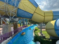 -济南国际园博园