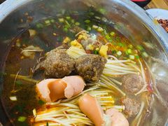 -胖子水煮(铁路三村无任何分店)