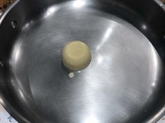 -黄记煌三汁焖锅(欢乐海岸店)