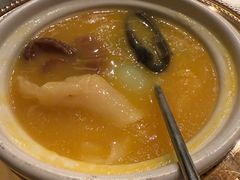 -满满海佛跳墙(千禧店)