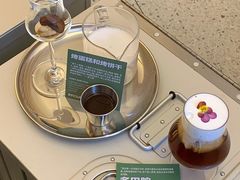 -村口大树(长乐路店)