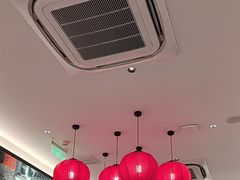 -廖川菜(金虹桥店)