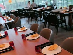 -Ministry of Crab•MOC(交子大道店)