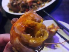 -一品活虾(市民店)