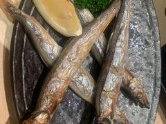 -小山日本料理(太古汇店)