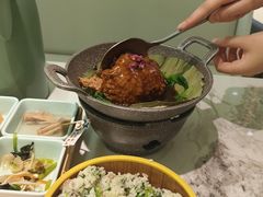 -苏梦江南·淮扬菜(夫子庙店)