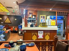 -荷花泰菜(东方新天地店)
