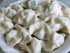 -牟传仁饭庄(星海店)