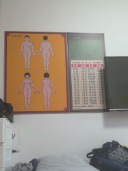 -北京美痣堂古方祛痣斑疣瘊