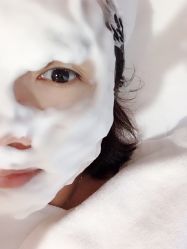 -JNK皮肤管理中心