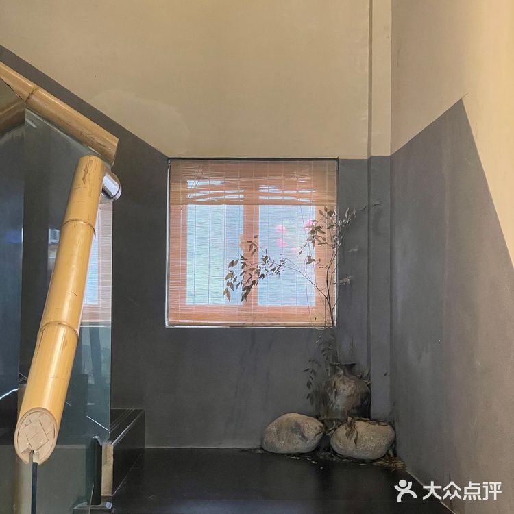 重庆火锅超好吃[胜利]还很好拍照