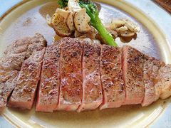 -浦鸿会尚莊亲子餐厅(碧云店)