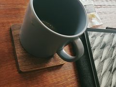 -CoffeeVendor(西乡店)