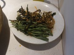 -符淼淼火锅(宽窄巷子店)
