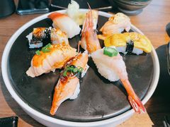 -山葵家居酒屋(天目里店)