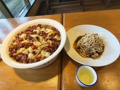 -永安鱼庄·镇江菜(丁卯店)