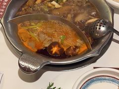 -刘一锅筋头巴脑(大悦城C店)