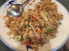 -椿山日本料理