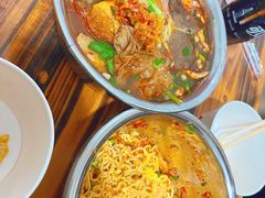 -胖子水煮(铁路三村无任何分店)