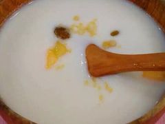 iphone_upload_pic-新疆食府(华龙店)