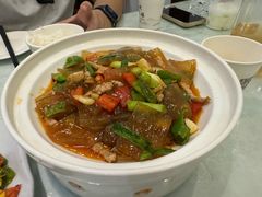 -环秀楼(黄山呈坎店)