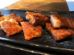 -胡桃里音乐酒馆(白云五号T5 MALL店)