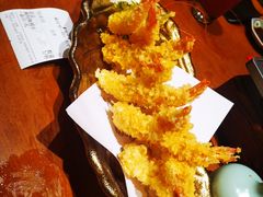 -月龍吟(朝龙汇店)