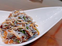 -新虹楼饭庄(崇明陈家镇店)