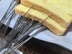 -壹块捌烧烤(灯市口店)