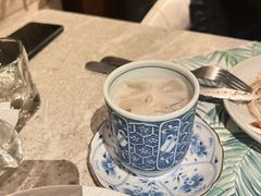 -villaa·别墅·融合菜西餐厅