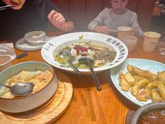 -宋小谨(惠安禹洲店)