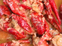 -回·龙虾铺·盆盆蟹·烧烤大排档(回龙观店)