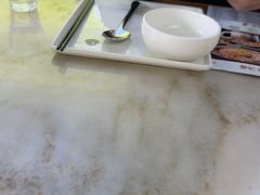-天山传奇新疆菜(SKLP店)