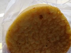 玉米饼-东伊顺(高银街店)
