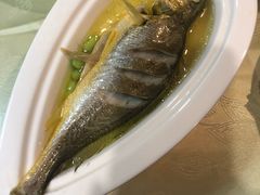 -琼林徽宴(中央门店)