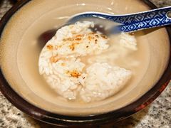 -南京大牌档(凯德1818店)