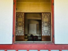 -景福宫