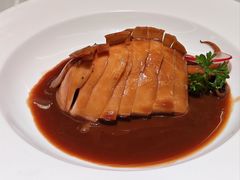 -阿毛饭店首店·宁波老字号(文化广场店)