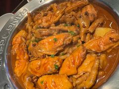 -胖哥俩肉蟹煲(湛江印象汇店)