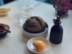 -上海璞麗酒店