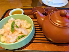 -外婆烧.老杭帮菜(庆春店)