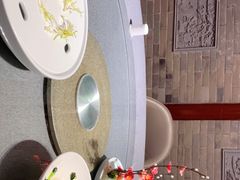 -碧丽宫大酒店(召稼楼店)