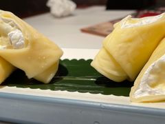 -金牌禄运·点心·啫煲(百信广场店)