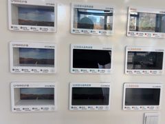 -龙膜全球臻选店·汽车贴膜·隐形车衣(北京琪朗店)
