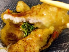 -小锅饭豆腐馆(建大店)