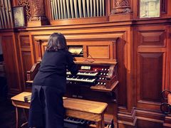 -小樽八音盒堂(手工制作体验馆店)