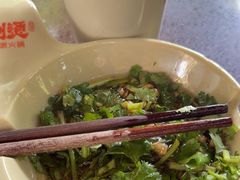 -巴倒烫陆派重庆火锅(南山店)